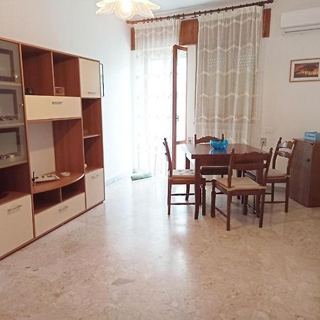 Appartamento Sirio-Otranto Exterior photo